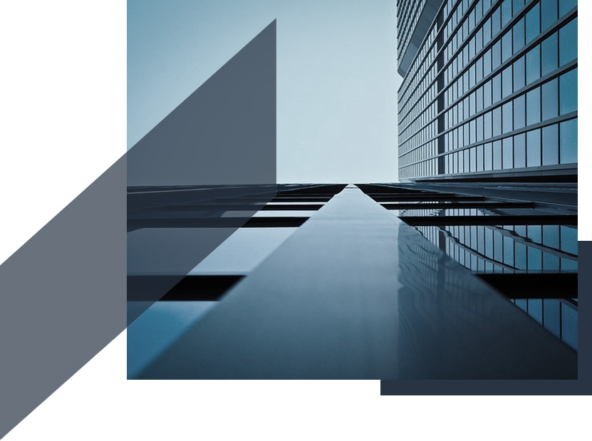 BAZTAN GORRIA ABOGADOS