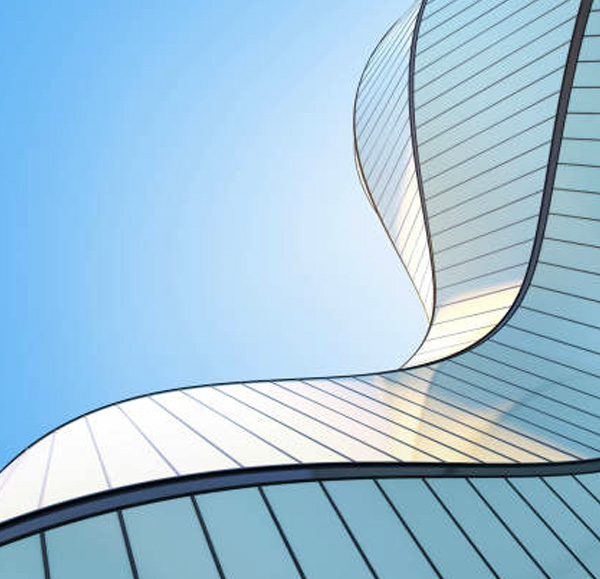 BAZTAN GORRIA ABOGADOS