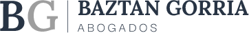 BAZTAN GORRIA ABOGADOS